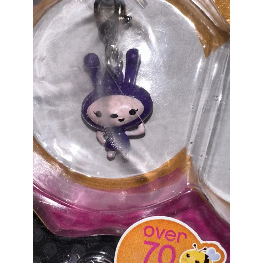 Jakks Pacific collectibles perfect